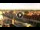 Webcam in Kyritz, 10.6 mi away
