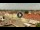 Webcam in Kyritz, 36.3 km