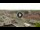 Webcam in Kyritz, 49.9 km entfernt
