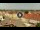 Webcam in Kyritz, 53.5 km