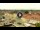 Webcam in Kyritz, 50.9 km