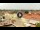 Webcam in Kyritz, 38.3 km
