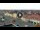 Webcam in Kyritz, 52 km entfernt