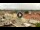 Webcam in Kyritz, 14 mi away