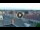 Webcam in Kyritz, 52.9 km