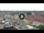Webcam in Kyritz, 52.9 km entfernt
