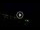 Webcam in Kyritz, 16.8 mi away