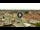 Webcam in Kyritz, 52.3 km entfernt