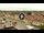 Webcam in Kyritz, 14 mi away