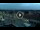 Webcam in Kyritz, 14.4 mi away