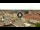 Webcam in Kyritz, 14.8 mi away