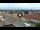 Webcam in Kyritz, 20.1 mi away