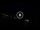 Webcam in Kyritz, 15.2 mi away