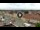 Webcam in Kyritz, 52 km entfernt