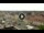 Webcam in Kyritz, 14 mi away
