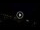 Webcam in Kyritz, 14 mi away