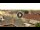 Webcam in Kyritz, 2.2 mi away