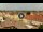 Webcam in Kyritz, 65.2 km