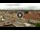 Webcam in Kyritz, 11.3 mi away