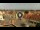 Webcam in Kyritz, 39.3 km
