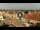 Webcam in Kyritz, 29.3 km entfernt