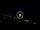 Webcam in Kyritz, 52 km