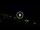 Webcam in Kyritz, 65.2 km