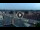 Webcam in Kyritz, 50.9 km