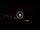 Webcam in Kyritz, 20.1 mi away