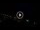 Webcam in Kyritz, 39.3 km entfernt