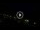Webcam in Kyritz, 49.7 km