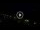 Webcam in Kyritz, 64.7 km
