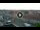 Webcam in Kyritz, 53.5 km