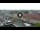 Webcam in Kyritz, 52 km