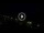 Webcam in Kyritz, 29.3 km