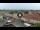 Webcam in Kyritz, 49.9 km