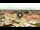 Webcam in Kyritz, 19.3 mi away