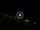 Webcam in Kyritz, 49.7 km