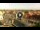Webcam in Kyritz, 38.3 km
