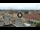 Webcam in Kyritz, 20.4 mi away