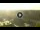 Webcam in Kyritz, 52.9 km