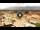 Webcam in Kyritz, 15.2 mi away