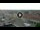 Webcam in Kyritz, 65.2 km
