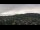 Webcam in Zwiesel, 6.5 km