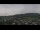 Webcam in Zwiesel, 7.8 km