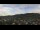 Webcam in Zwiesel, 18.9 km entfernt