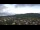 Webcam in Zwiesel, 10.7 km