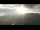 Webcam in Zwiesel, 3 mi away