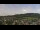 Webcam in Zwiesel, 8.1 mi away