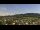 Webcam in Zwiesel, 3.7 mi away